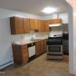 22717 Sherman Street #206, Chugiak, AK 99567 ID:14957747