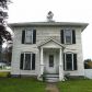 13 King St, Belfast, NY 14711 ID:14917716