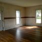 13 King St, Belfast, NY 14711 ID:14917718