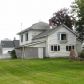 13 King St, Belfast, NY 14711 ID:14917722