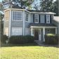 3745 Conley Downs Ln, Decatur, GA 30034 ID:14959267