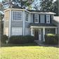 3745 Conley Downs Ln, Decatur, GA 30034 ID:14959268