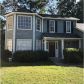 3745 Conley Downs Ln, Decatur, GA 30034 ID:14959269