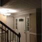 3745 Conley Downs Ln, Decatur, GA 30034 ID:14959270