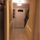 3745 Conley Downs Ln, Decatur, GA 30034 ID:14959272