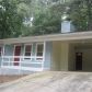 4306 Midway Dr, Douglasville, GA 30134 ID:14971704