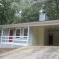 4306 Midway Dr, Douglasville, GA 30134 ID:14971705