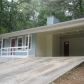 4306 Midway Dr, Douglasville, GA 30134 ID:14971706