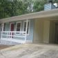 4306 Midway Dr, Douglasville, GA 30134 ID:14971707