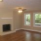 4306 Midway Dr, Douglasville, GA 30134 ID:14971708