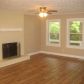 4306 Midway Dr, Douglasville, GA 30134 ID:14971709