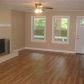 4306 Midway Dr, Douglasville, GA 30134 ID:14971710