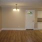 4306 Midway Dr, Douglasville, GA 30134 ID:14971711