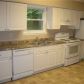 4306 Midway Dr, Douglasville, GA 30134 ID:14971712