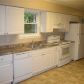 4306 Midway Dr, Douglasville, GA 30134 ID:14971713