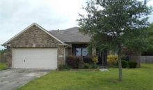 424 Jackson Gully Ct Dickinson, TX 77539