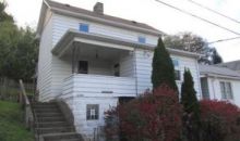 5797 Madsion Ave Export, PA 15632