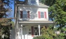 223 Walnut St Spring City, PA 19475