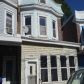 409 W 26th St, Wilmington, DE 19802 ID:14885438