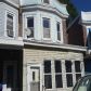 409 W 26th St, Wilmington, DE 19802 ID:14885439