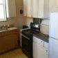 409 W 26th St, Wilmington, DE 19802 ID:14885440