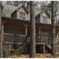 109 Papago Ct, Waleska, GA 30183 ID:14971005