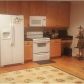 109 Papago Ct, Waleska, GA 30183 ID:14971007