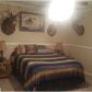 109 Papago Ct, Waleska, GA 30183 ID:14971009