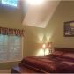 109 Papago Ct, Waleska, GA 30183 ID:14971010