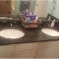 109 Papago Ct, Waleska, GA 30183 ID:14971011