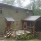 109 Papago Ct, Waleska, GA 30183 ID:14971012