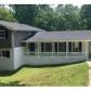 1787 Mount Vernon Rd, Atlanta, GA 30338 ID:14971424