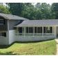 1787 Mount Vernon Rd, Atlanta, GA 30338 ID:14971425