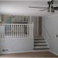 1787 Mount Vernon Rd, Atlanta, GA 30338 ID:14971427