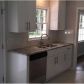 1787 Mount Vernon Rd, Atlanta, GA 30338 ID:14971430