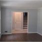 1787 Mount Vernon Rd, Atlanta, GA 30338 ID:14971431