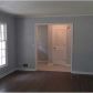 1787 Mount Vernon Rd, Atlanta, GA 30338 ID:14971432