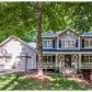 3015 Wrens Way, Kennesaw, GA 30144 ID:14974349