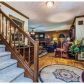 3015 Wrens Way, Kennesaw, GA 30144 ID:14974351