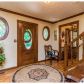 3015 Wrens Way, Kennesaw, GA 30144 ID:14974352