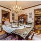 3015 Wrens Way, Kennesaw, GA 30144 ID:14974354