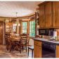 3015 Wrens Way, Kennesaw, GA 30144 ID:14974357