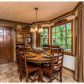 3015 Wrens Way, Kennesaw, GA 30144 ID:14974358