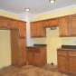 28 Nelson Ave, Waterbury, CT 06705 ID:14878439