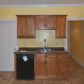 28 Nelson Ave, Waterbury, CT 06705 ID:14878440