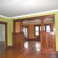 28 Nelson Ave, Waterbury, CT 06705 ID:14878441