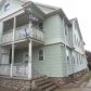 28 Nelson Ave, Waterbury, CT 06705 ID:14878442