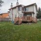 3071 Brookview Street, Anchorage, AK 99504 ID:14879971