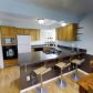 3071 Brookview Street, Anchorage, AK 99504 ID:14927905