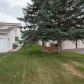 3071 Brookview Street, Anchorage, AK 99504 ID:14927912